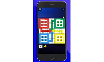 Ludo Champion for Android - Download the APK from Habererciyes
